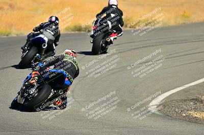 media/Nov-09-2024-2WTD (Sat) [[694fc593b7]]/Group B/Session 2 (Turns 4 5 and 6)/